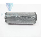 1pcs New Parker 935458q Hydraulic Filter Element High Quality Free Shipping