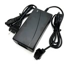 2-pin 29v 2a Adapter Power Recliner Power Supply  Ac dc Switching Transformer