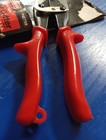 Craftsman Hard Wire Stranded Cable Cutter 42759 Usa 