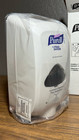 New Sealed Purell Tfx 2720-01 Touch Free Hand Sanitizer Dispenser 1200ml