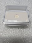 Nagaoka Jn-p110 Diamond Elliptical Needle For Mp-110 New 100  Genuine Usa Ship