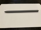 Samsung Official S Pen For Galaxy Tab S9 Fe And  tab S9 Fe   - Gray Ej-px510bje