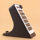 Vsdinside N1 Stream Dock Stand     Vertical Dock Accessory For Better Viewing   Bu