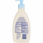 Aveeno Baby Daily Moisture Lotion Fragrance Free - 12 Oz  2 Pack 
