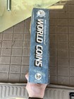 Krause Publications Standard Catalog Of World Coins 1901-present 30th Edition