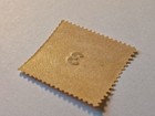 El Salvador Stamp  1934  Sc 531  Mint  Nh  Og  Vf xf