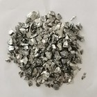 10-100g 99 99  Pure Germanium Metal Block Germanium Particle Fast Ship Usa