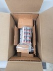 Lutron Hw-rpm-4r Homeworks Switching Module 16a Ac  New Open Box