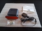 Poly Rove R8 Dect Repeater  2200-86840-001 