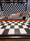 1 24 Scale Parma Flexi Slot Car
