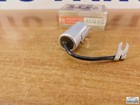 Ford Uk Cortina Capri 1600 Condenser For Ford Autolite Distributor Bremi Lucas