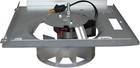 Oem Broan Nutone S0503b000 Bathroom Fan Motor Assembly