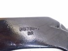 T2 Mercruiser Exhaust Y Pipe V8 V 6 815786- C Assembly 4  Tubes Boots