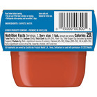 1st Foods Baby Food  Carrot Puree  Natural   Non-gmo  2 Oz - 2 Count  pack Of 8 