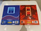 2pcs  Panini Fifa World Cup 2026 Us  ca Hardcover Sticker Album Special Edition