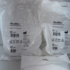Lot Of 3 Resmed Mirage Softgel Cushion Medium 61632 Factory Sealed Free Shipping