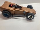 Vintage Cox  Sand Blaster   049 Buggy