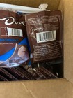 72 X  62oz Dove Milk Hot Chocolate Drink 48000 Best By  10 9 2026 Rails Flavia