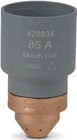 Hypertherm 428934 85a Mechanized Cutting Cartridge