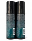 2 Pack New Tigi Catwalk Curls Rock Amplifier Shaping Cream 5 07 Oz Each