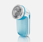 Philips Gc026 Best Electric Lint Removers  Guaranteed 