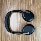 Jabra Evolve2 65 Flex Wireless Headset Black Bluetooth Usb-c Anc Foldable Stereo