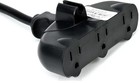 Furman Acx-25 Extension Cord -25 