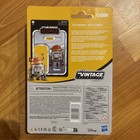 Hasbro Star Wars The Vintage Collection - Chopper  c1-10p  Vc304 Ahsoka New