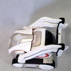 Untested Anki Cozmo Robot Only Cosmo 000-00048 Model As-is