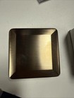 Steamist 3199-bb 3199 Steamhead - Brushed Bronze 360  