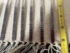 11 Vtg Boho Mcm Oneida Distinction Deluxe Charcuterie Seafood Forks 6  Stainless