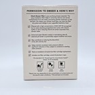 Kitsch The Shower Filter Replacement Water Filters And Cartridges - Chrome