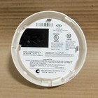 New Simplex 4098-9714 Smoke Detector Head Ssd Photo Sensor No Base Fire Alarm