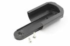 Wall Mount For Roku fire Stick  remote Not Included 