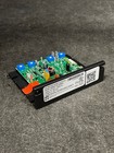 Kb Kbmm-125  4585a  Dc Motor Speed Control 115v 50 60hz 