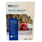 Rand Mcnally 2025 Motor Carriers Road Atlas For Truckers Usa Canada Mexico Updat