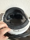 Sony Playstation Virtual Reality 1 Headset With Controllers