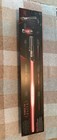 Hasbro Star Wars The Black Series Darth Vader Force Fx Elite Lightsaber