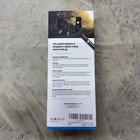 Apexel Apl-d6 Live Video Multifunctional Mobile Phone Gimbal Stabilizer Selfie