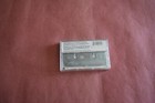 Spooky Tunes Cassette Tape New Sealed