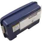 Gecko In yj-2 Heat Recovery Control Box  115v  No Heater - Part  0612-221045-440