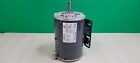 Taylor Ice Cream 021522-33 Beater Motor Manual Reset 1 5hp Marathon 5k48rn4519