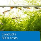 Api Fresh Water Master Test Kit  Over 800 Tests  Sealed  New  Exp 08 2028   Up 