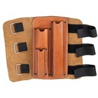 Farriers Friend - Lower Leg Chap For Tools By Tough 1