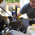 Gunk Eb1 Engine Brite Original Heavy Duty Engine Degreaser Can 15oz  4 Pack