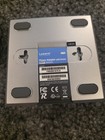 Linksys Spa2102-r Phone Adapter With Router   Power Supply  no Setup Cd 