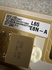 Genuine Samsung Power Supply Board Bn44-01106a From Qn65q70aafxza Version Fd27