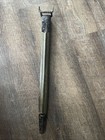 Wwi Us Model 1917 Bayonet Scabbard