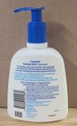 Old Formula  Cetaphil Gentle Skin Cleanser   Face Wash   Body Wash  8 Fl Oz