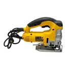Dewalt Dw331 1  Variable Speed Orbital Jig Saw